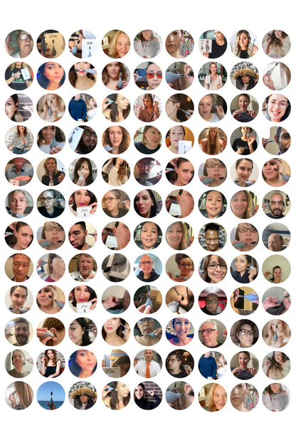 Arionis - Instant Tension + Pressure Relief